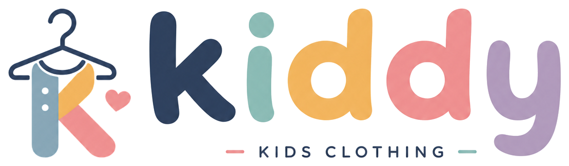 kiddy - Home