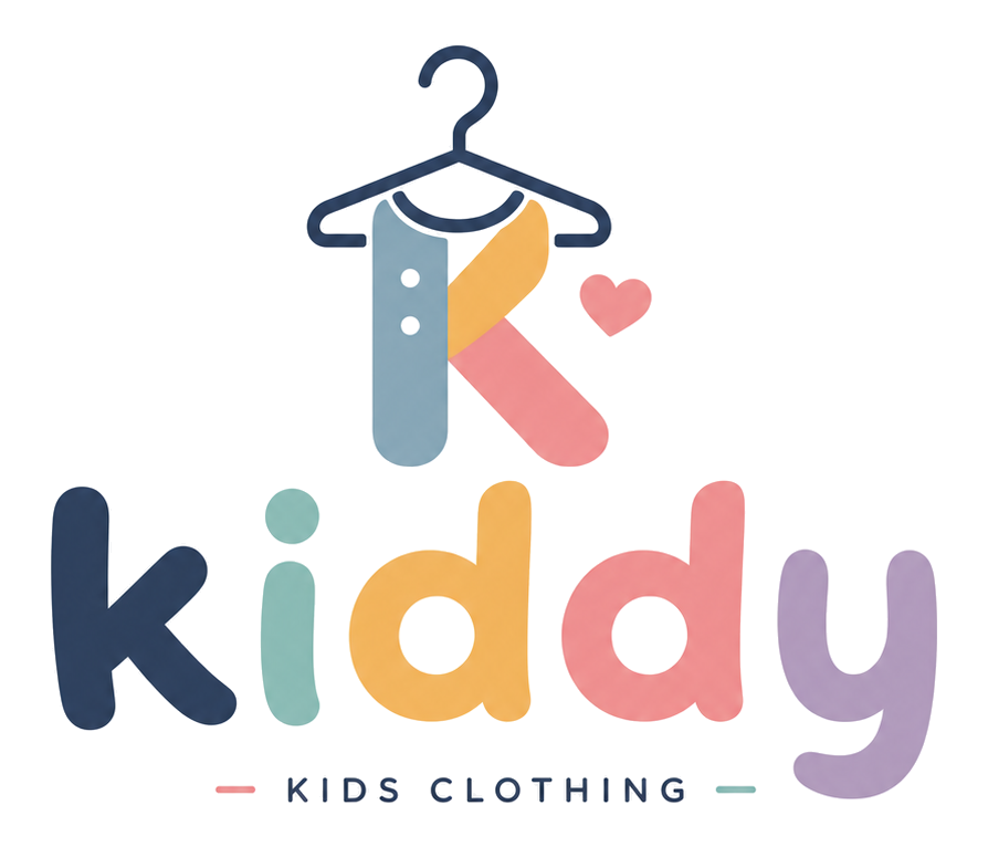 kiddy